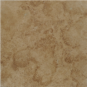 Ararat Classic Travertine Tile