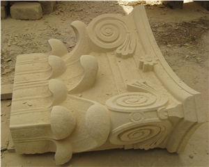 Ararat Felsite Finished Product