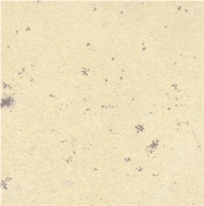Ararat Yellow Felsite