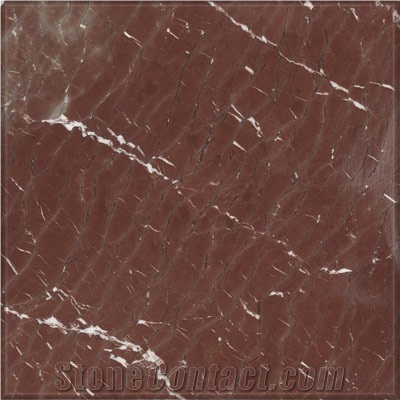 Araxova Marble importance=
