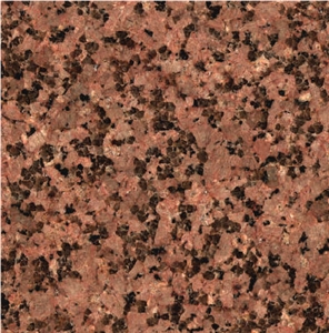 Arbatas Granite