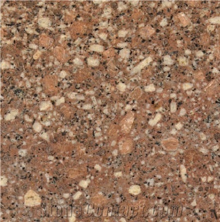 Arbatash Porphyry importance=