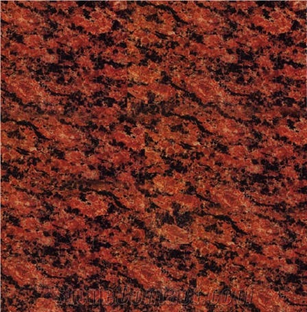 Arboga Granite importance=