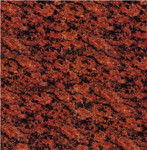 Arboga Granite