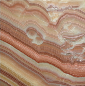 Arco Iris Onyx