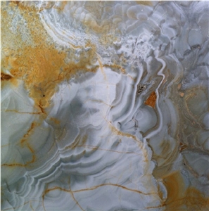 Arcobaleno Onyx