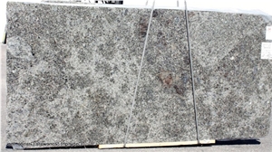 Arctic Rainbow Granite Slab
