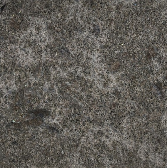 Arctic Rainbow Granite importance=