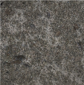 Arctic Rainbow Granite
