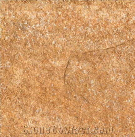 Arda Gold Gneiss importance=
