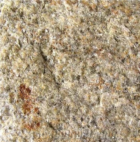 Arda Gold Gneiss Tile