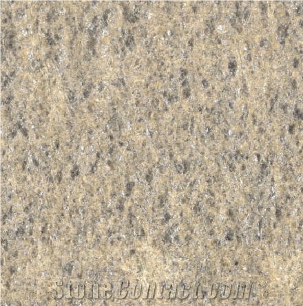Arda Grey Gneiss importance=