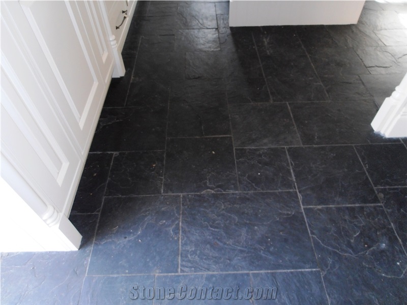Ardesia Liguria Finished Product