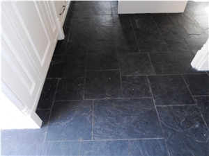 Ardesia Liguria Finished Product
