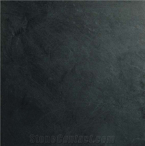 Ardesia Liguria Tile
