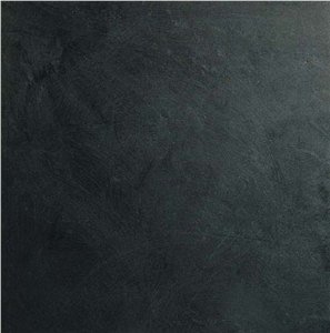 Ardesia Liguria Tile