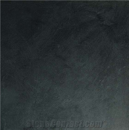 Ardesia Liguria Tile