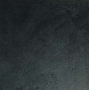 Ardesia Liguria Tile