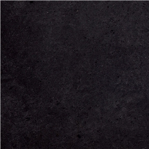 Ardesia Nera Tile