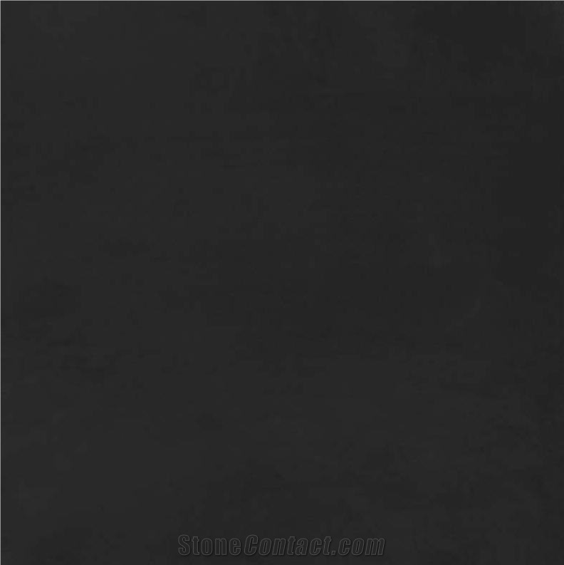 Ardesia Nera Tile
