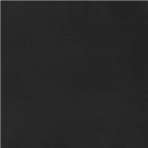 Ardesia Nera Tile