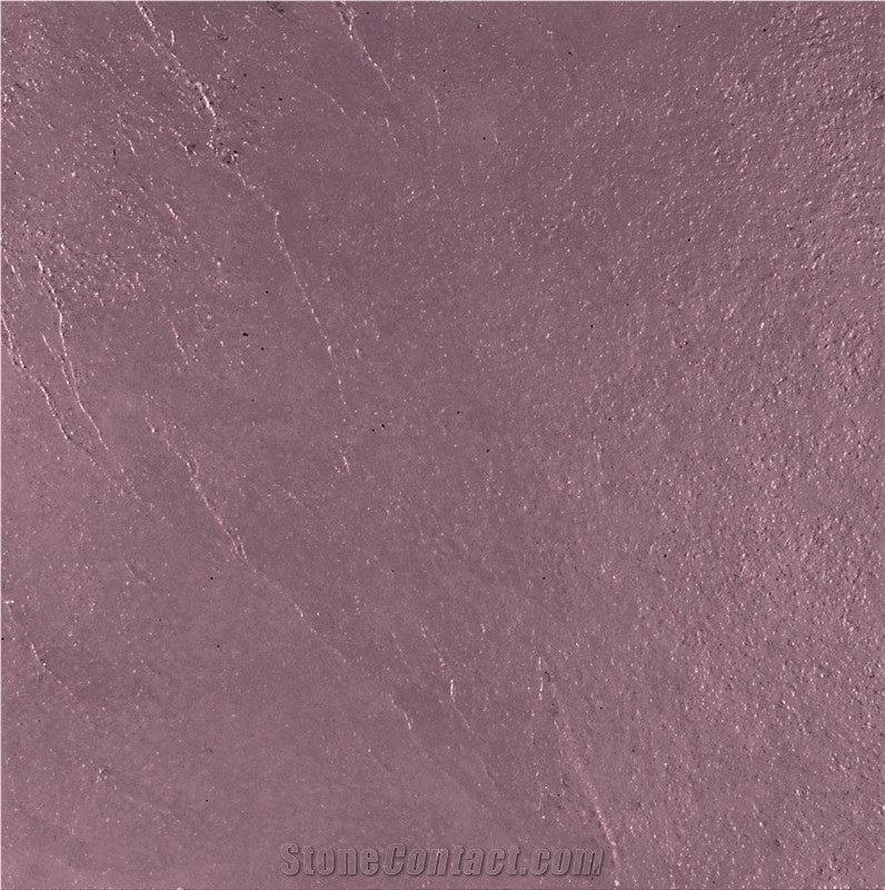 Ardoise Prune importance=