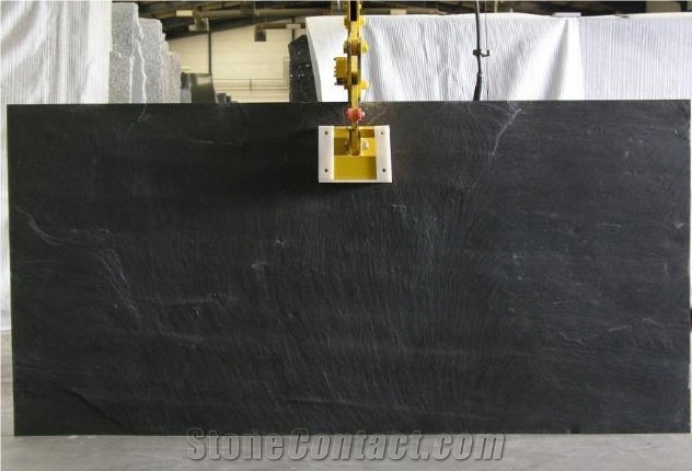 Ardosia de Valongo Slab