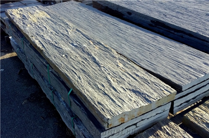 Ardosia de Valongo Slab