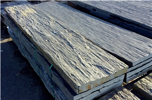 Ardosia de Valongo Slab