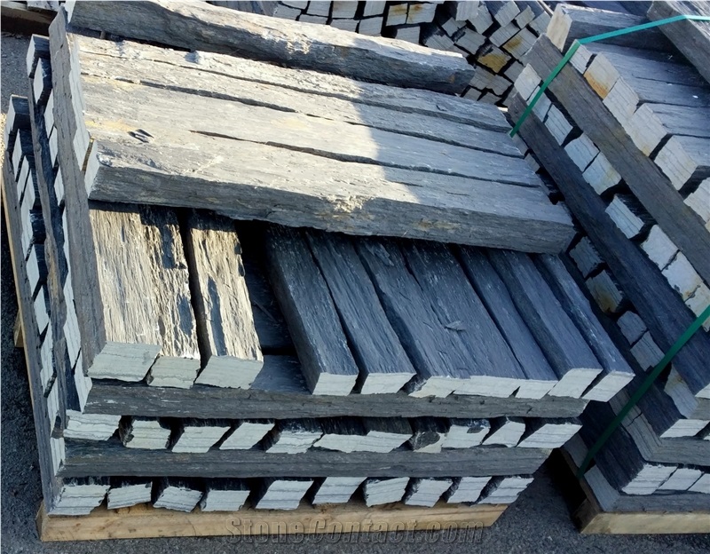 Ardosia de Valongo Slab