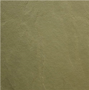 Ardosia Verde