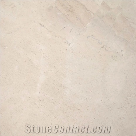 Arena Limestone importance=