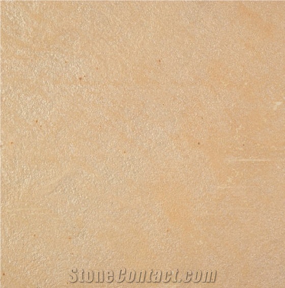 Arena Quartzarenite importance=