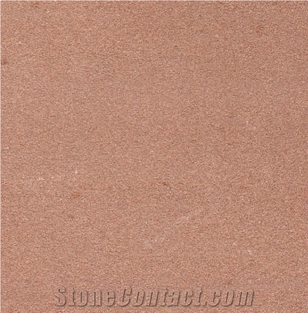 Arenisca Branosera Roja importance=
