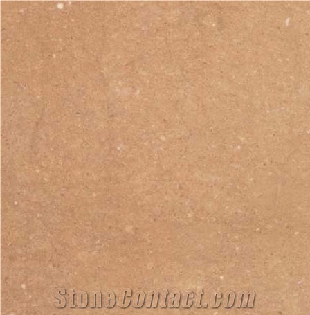 Arenisca Crema Villamonte importance=