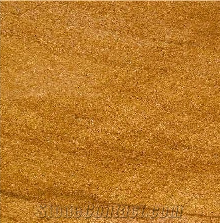 Arenisca Dorada Pinares Tile