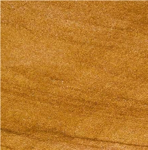 Arenisca Dorada Pinares Tile