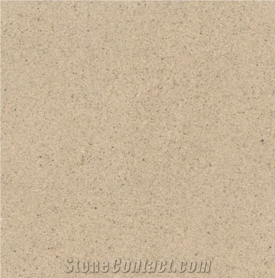 Arenisca Dune importance=