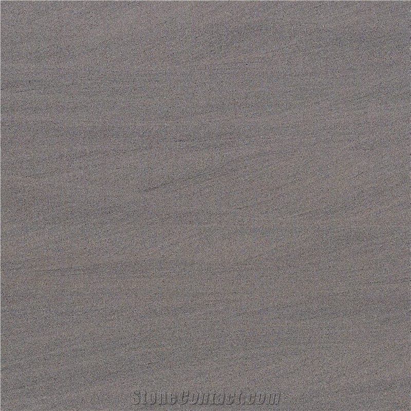 Arenisca Gris Pinar importance=