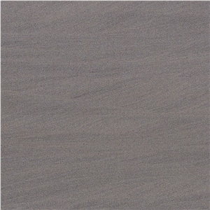 Arenisca Gris Pinar