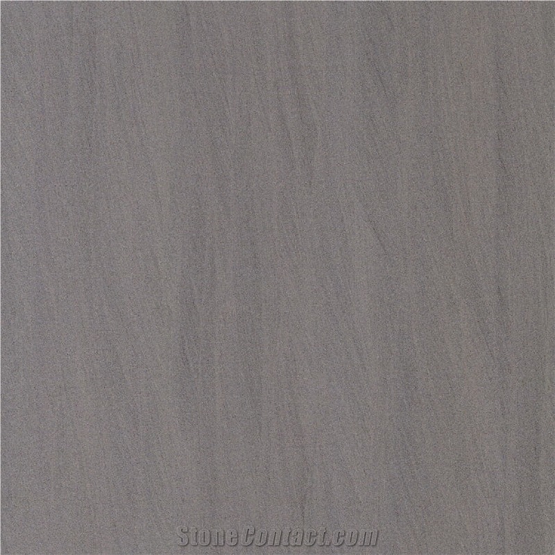 Arenisca Gris Pinar Tile