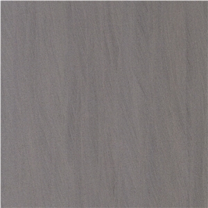 Arenisca Gris Pinar Tile