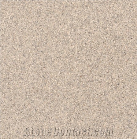 Arenisca Marina Gris importance=