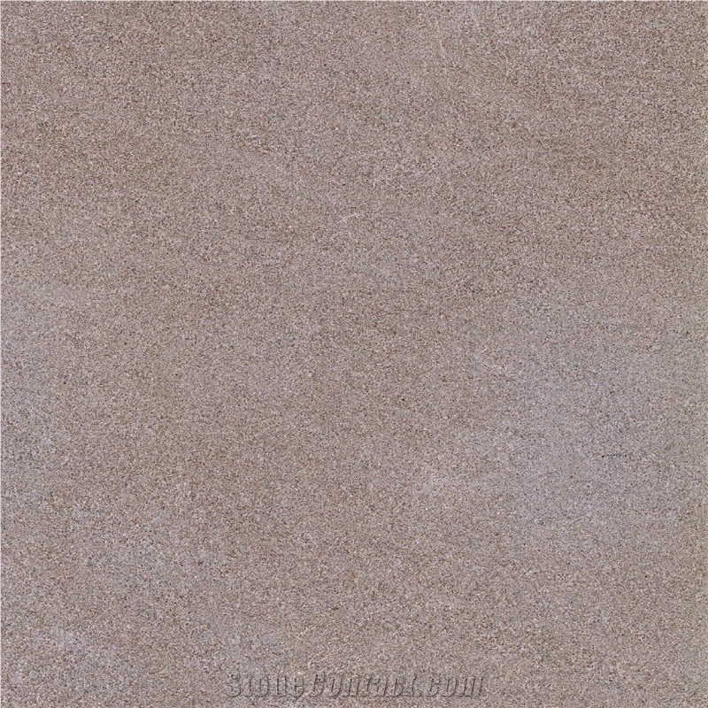 Arenisca Nuria Brown F importance=