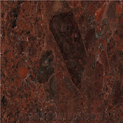 Ares Granite importance=