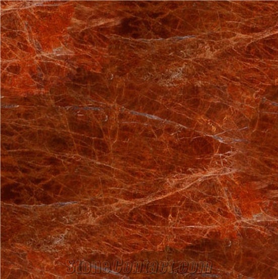 Arezzo Quartzite Tile