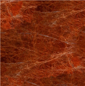 Arezzo Quartzite Tile