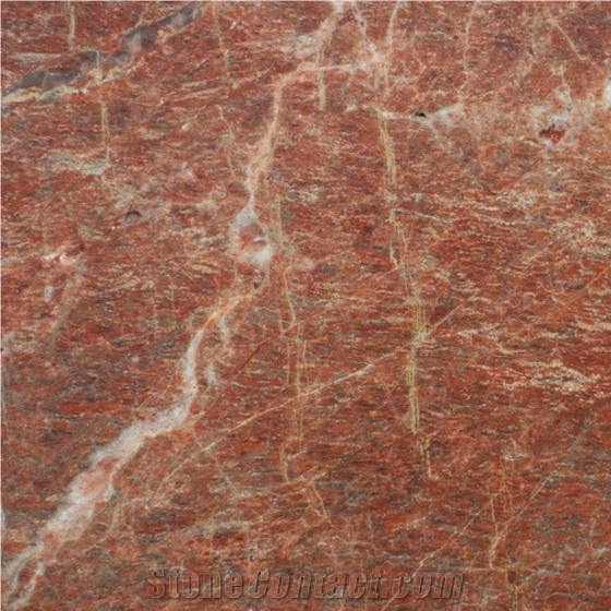 Arezzo Quartzite Tile