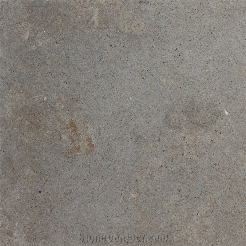 Argent Limestone importance=