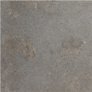 Argent Limestone